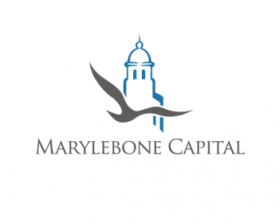Logo Design entry 909208 submitted by smarttaste