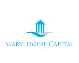 Logo Design entry 909214 submitted by santony