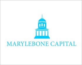 Logo Design entry 909215 submitted by k3m3