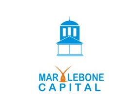 Logo Design entry 909224 submitted by taufik