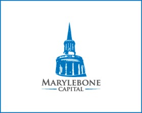 Logo Design entry 909229 submitted by ahillonis