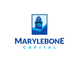 Logo Design entry 909241 submitted by lurth