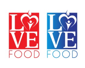 Logo Design entry 945366 submitted by beekitty7