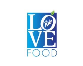 Logo Design entry 945369 submitted by beekitty7