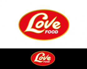 Logo Design entry 945485 submitted by smarttaste