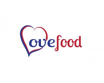 Logo Design entry 945559 submitted by hegesanyi