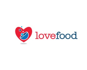 Logo Design entry 945560 submitted by TahiaDesign