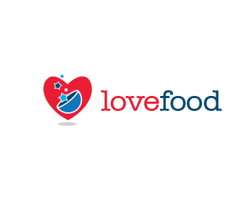Logo Design entry 945560 submitted by TahiaDesign
