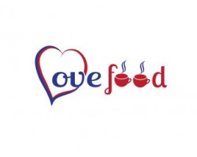 Logo Design entry 945565 submitted by hegesanyi