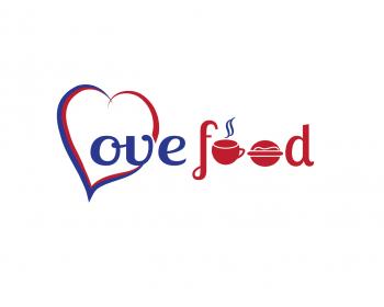 Logo Design entry 945566 submitted by hegesanyi