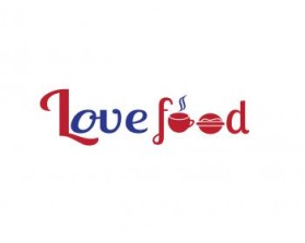 Logo Design entry 945569 submitted by hegesanyi
