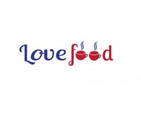 Logo Design entry 945572 submitted by hegesanyi