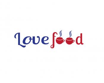 Logo Design entry 945572 submitted by hegesanyi
