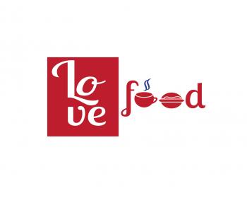 Logo Design entry 945575 submitted by hegesanyi