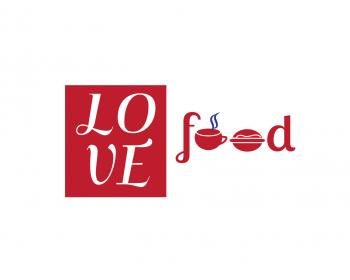 Logo Design entry 945576 submitted by hegesanyi