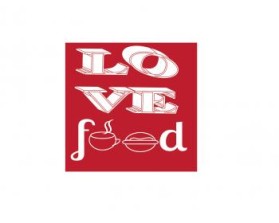 Logo Design entry 945582 submitted by hegesanyi