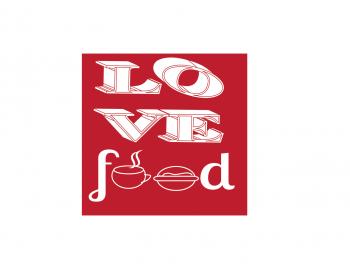 Logo Design entry 945582 submitted by hegesanyi