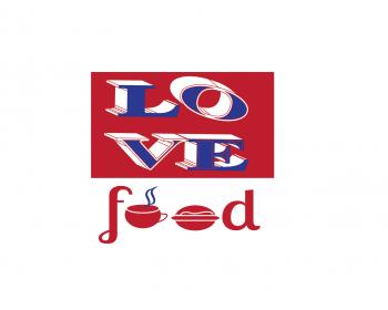 Logo Design entry 945587 submitted by hegesanyi