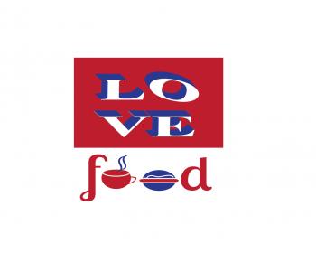 Logo Design entry 945590 submitted by hegesanyi