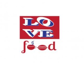 Logo Design entry 945591 submitted by hegesanyi