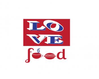 Logo Design entry 945591 submitted by hegesanyi