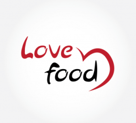 Logo Design entry 945592 submitted by KonstantinosTatas