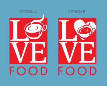 Logo Design entry 945628 submitted by beekitty7