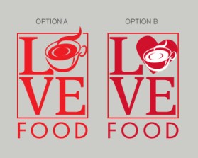 Logo Design entry 945640 submitted by beekitty7