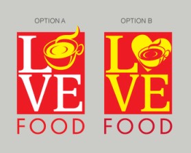 Logo Design entry 945643 submitted by beekitty7