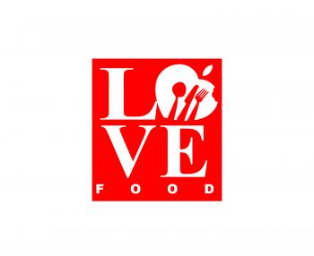 Logo Design entry 945801 submitted by vintagedesign