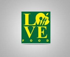 Logo Design entry 945835 submitted by vintagedesign
