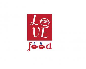 Logo Design entry 945884 submitted by hegesanyi