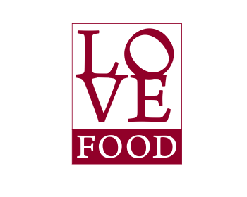 Logo Design entry 946433 submitted by santony