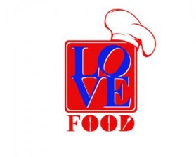 Logo Design entry 946543 submitted by Adam