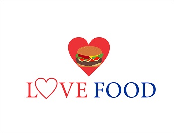 Logo Design entry 946642 submitted by k3m3