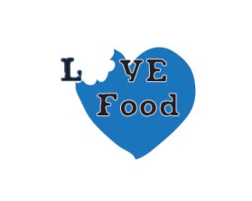 Logo Design entry 946740 submitted by not2shabby