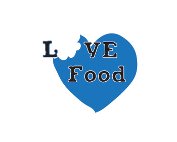 Logo Design entry 946740 submitted by not2shabby