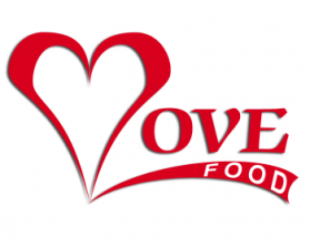 Logo Design entry 946851 submitted by MrMartyMar