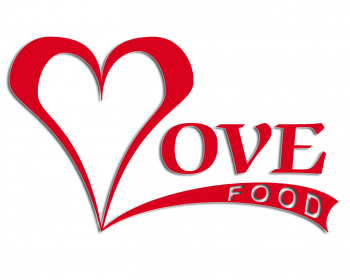 Logo Design entry 946856 submitted by MrMartyMar