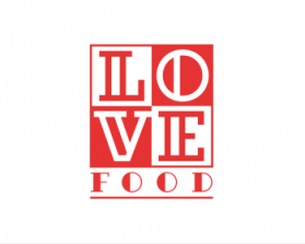 Logo Design entry 946867 submitted by charmaine