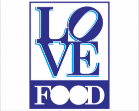 Logo Design entry 948734 submitted by Sammy