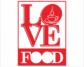 Logo Design entry 948743 submitted by Sammy