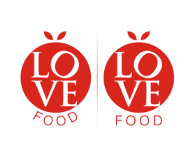 Logo Design entry 948958 submitted by eldesign