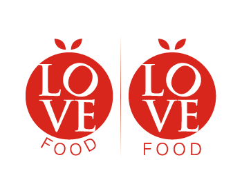 Logo Design entry 948958 submitted by eldesign