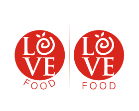 Logo Design entry 948959 submitted by eldesign