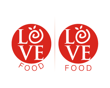 Logo Design entry 948959 submitted by eldesign