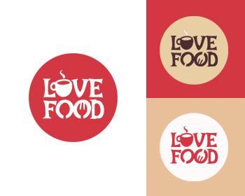 Logo Design entry 949042 submitted by metong