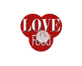 Logo Design entry 949116 submitted by clarence