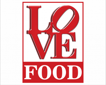 Logo Design entry 949134 submitted by Sammy
