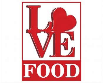 Logo Design entry 949135 submitted by Sammy